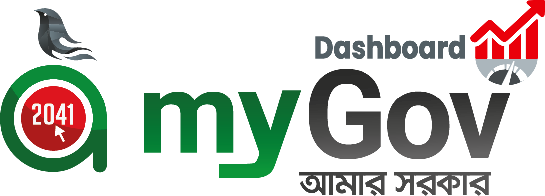 dashboad-logo